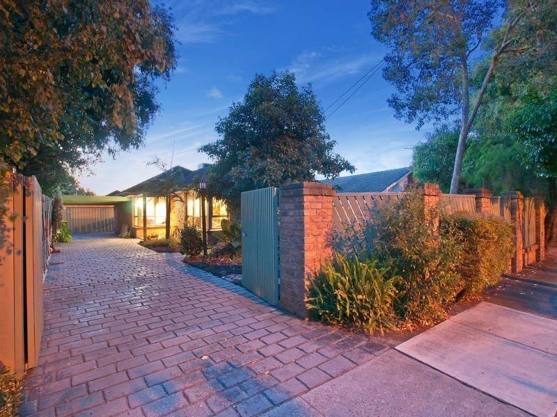162 Frankston Flinders Road, Frankston South VIC 3199