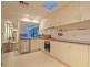 162 Frankston Flinders Road, Frankston South VIC 3199