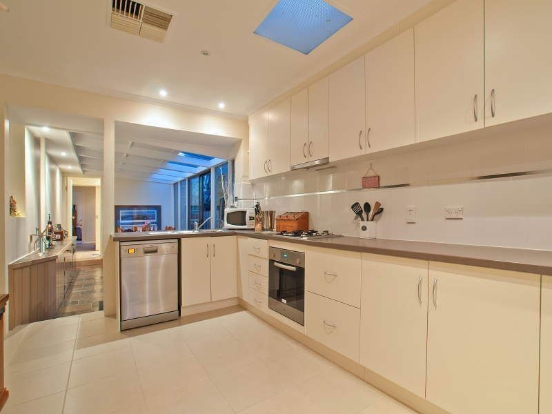 162 Frankston Flinders Road, Frankston South VIC 3199