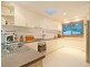162 Frankston Flinders Road, Frankston South VIC 3199
