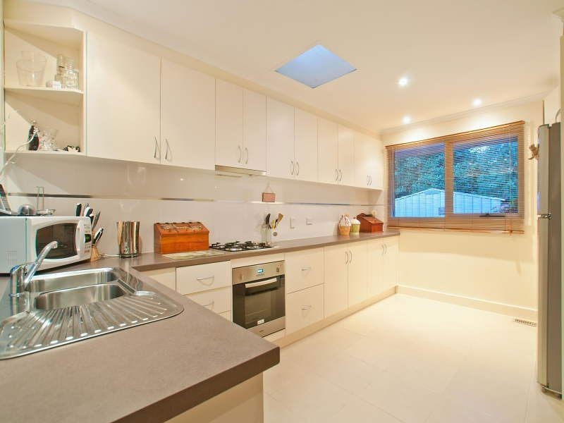 162 Frankston Flinders Road, Frankston South VIC 3199