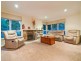 162 Frankston Flinders Road, Frankston South VIC 3199