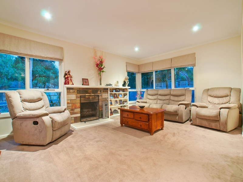 162 Frankston Flinders Road, Frankston South VIC 3199