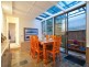162 Frankston Flinders Road, Frankston South VIC 3199