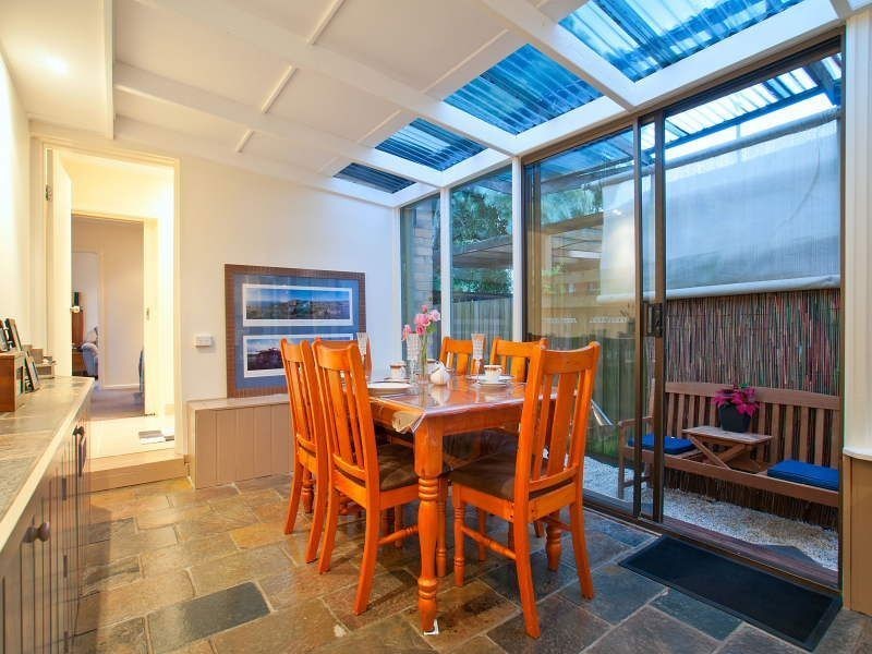 162 Frankston Flinders Road, Frankston South VIC 3199