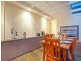162 Frankston Flinders Road, Frankston South VIC 3199