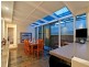 162 Frankston Flinders Road, Frankston South VIC 3199