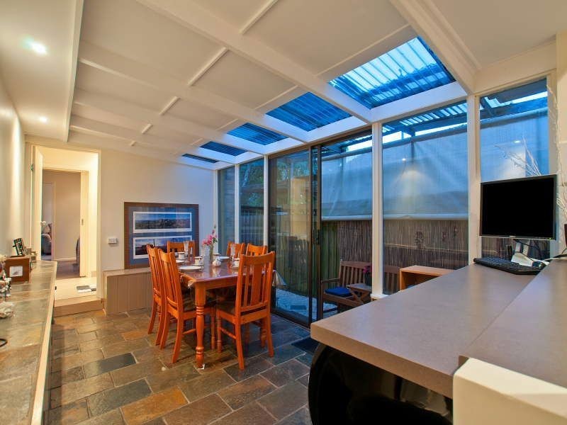 162 Frankston Flinders Road, Frankston South VIC 3199