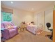 162 Frankston Flinders Road, Frankston South VIC 3199