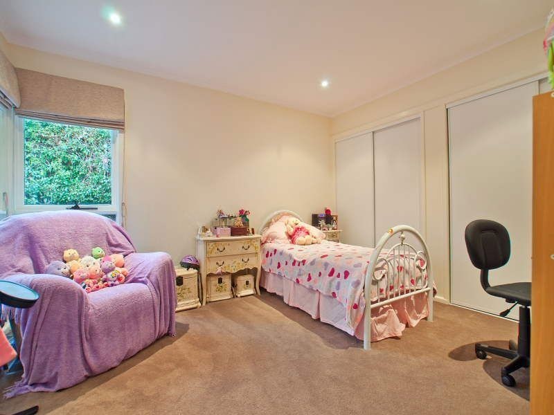162 Frankston Flinders Road, Frankston South VIC 3199