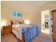 162 Frankston Flinders Road, Frankston South VIC 3199