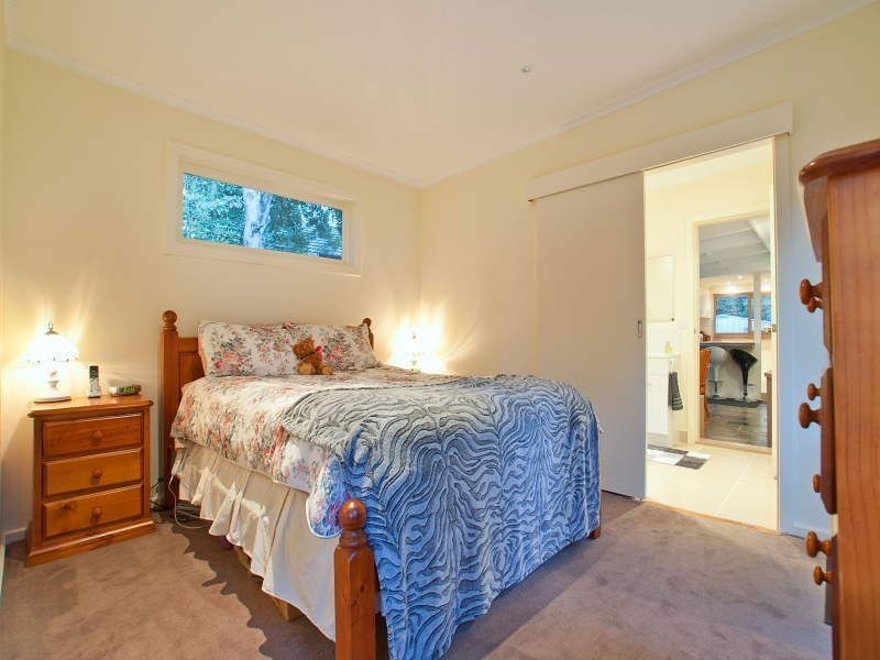 162 Frankston Flinders Road, Frankston South VIC 3199