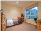 162 Frankston Flinders Road, Frankston South VIC 3199