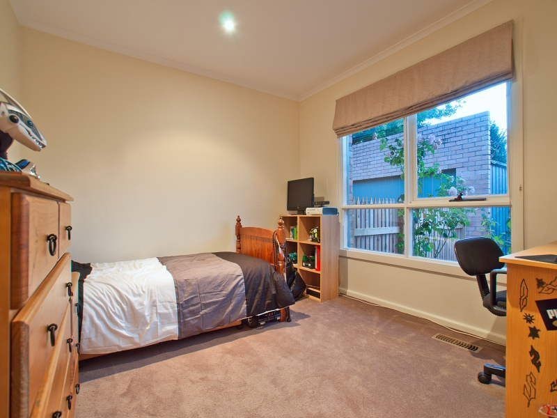 162 Frankston Flinders Road, Frankston South VIC 3199