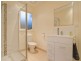 162 Frankston Flinders Road, Frankston South VIC 3199