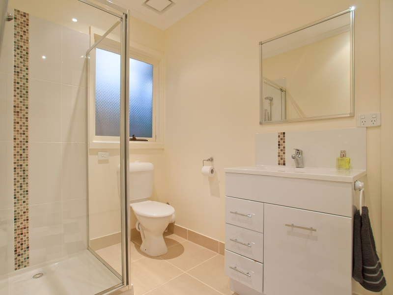 162 Frankston Flinders Road, Frankston South VIC 3199