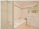 162 Frankston Flinders Road, Frankston South VIC 3199