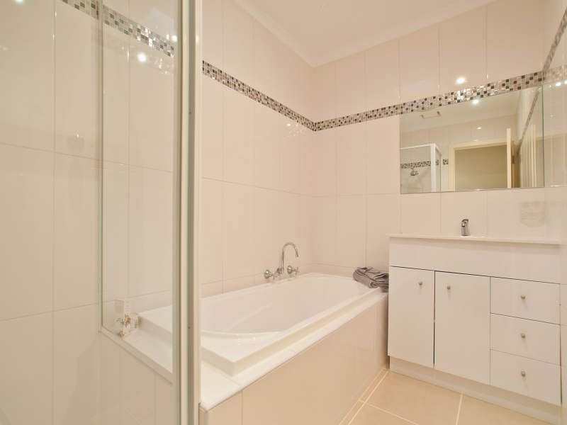162 Frankston Flinders Road, Frankston South VIC 3199