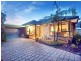 162 Frankston Flinders Road, Frankston South VIC 3199