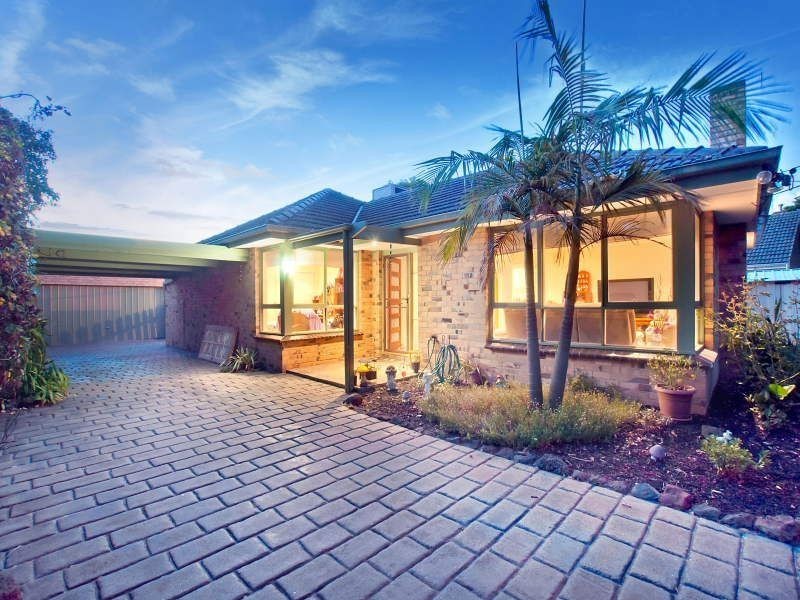 162 Frankston Flinders Road, Frankston South VIC 3199