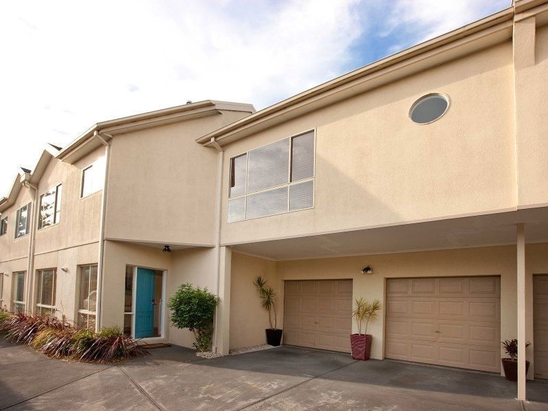 3/7 Gould Street, Frankston VIC 3199