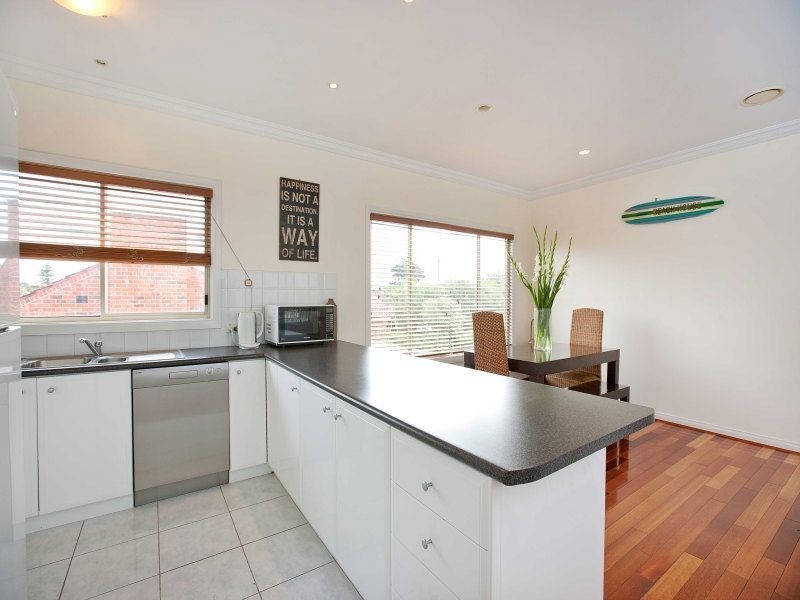 3/7 Gould Street, Frankston VIC 3199