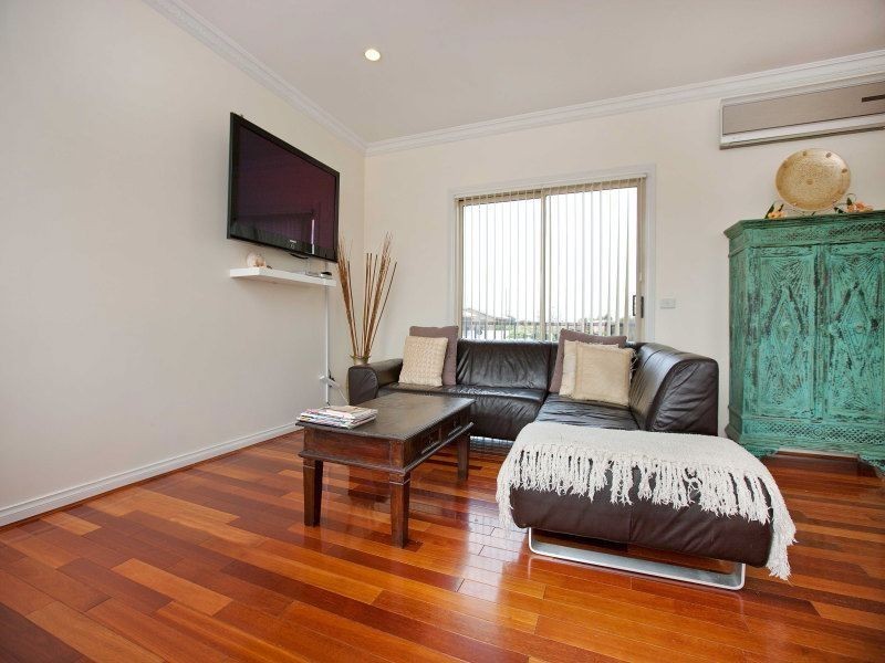 3/7 Gould Street, Frankston VIC 3199