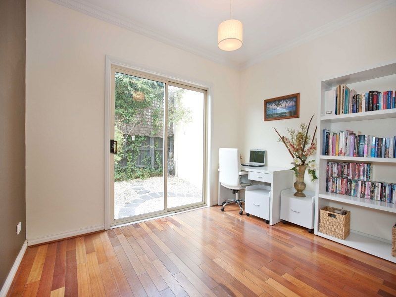 3/7 Gould Street, Frankston VIC 3199