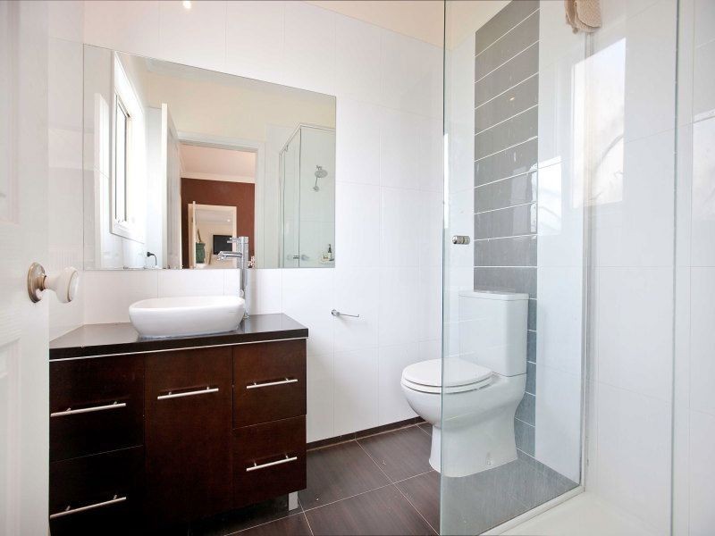 3/7 Gould Street, Frankston VIC 3199