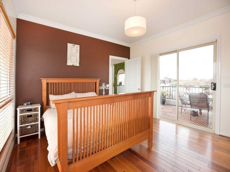 3/7 Gould Street, Frankston VIC 3199