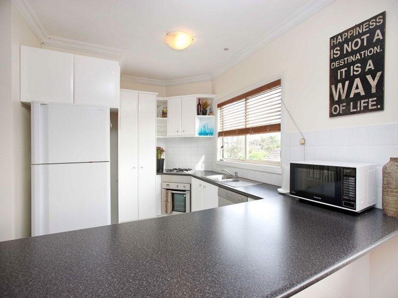 3/7 Gould Street, Frankston VIC 3199