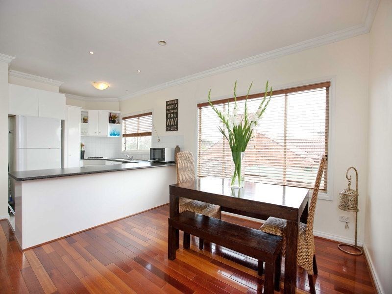 3/7 Gould Street, Frankston VIC 3199