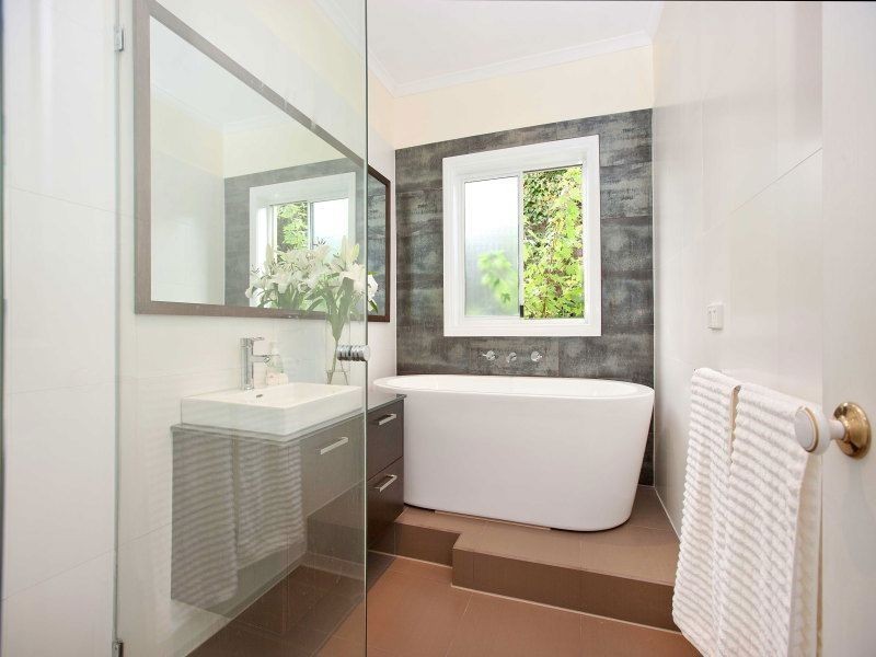 3/7 Gould Street, Frankston VIC 3199