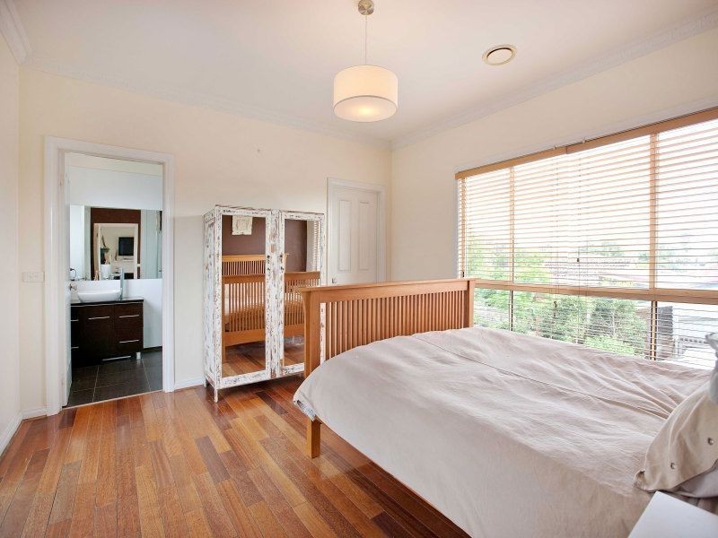 3/7 Gould Street, Frankston VIC 3199