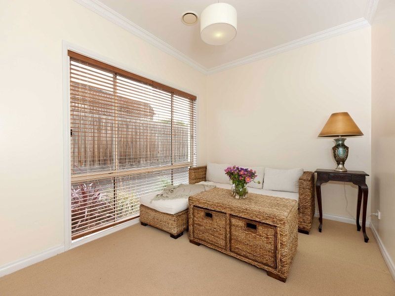 3/7 Gould Street, Frankston VIC 3199