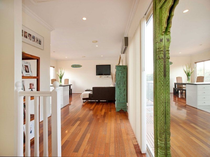 3/7 Gould Street, Frankston VIC 3199