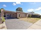 24 Kinsale Street, Seaford VIC 3198