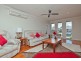 24 Kinsale Street, Seaford VIC 3198