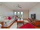 24 Kinsale Street, Seaford VIC 3198