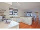 24 Kinsale Street, Seaford VIC 3198