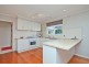 24 Kinsale Street, Seaford VIC 3198