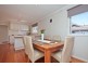 24 Kinsale Street, Seaford VIC 3198