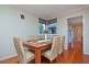24 Kinsale Street, Seaford VIC 3198