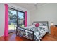 24 Kinsale Street, Seaford VIC 3198
