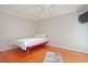 24 Kinsale Street, Seaford VIC 3198