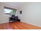 24 Kinsale Street, Seaford VIC 3198