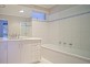 24 Kinsale Street, Seaford VIC 3198