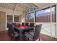 24 Kinsale Street, Seaford VIC 3198