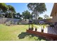24 Kinsale Street, Seaford VIC 3198