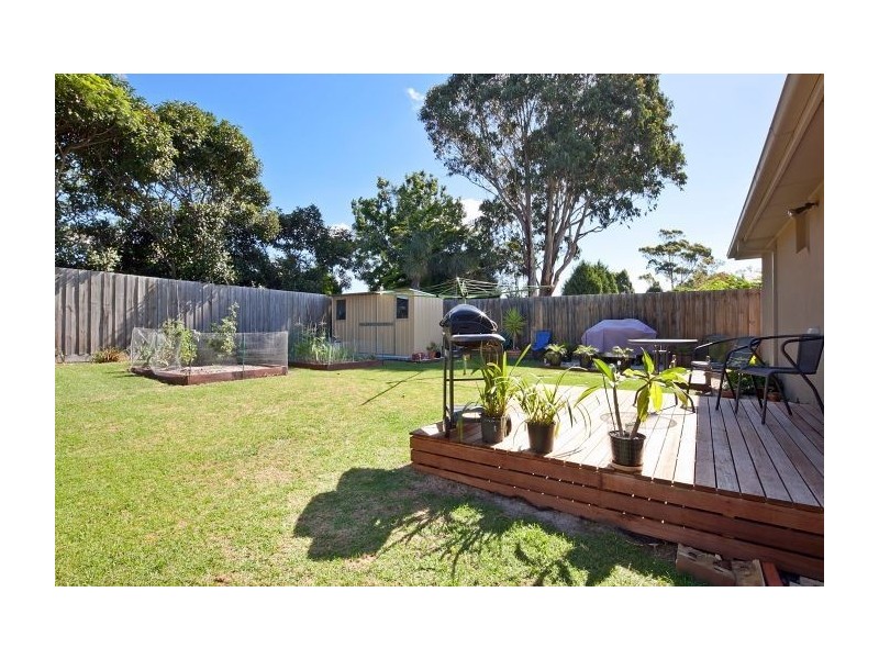 24 Kinsale Street, Seaford VIC 3198